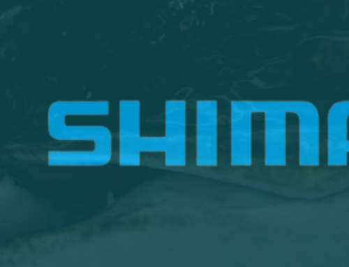 Shimano sponsorem Szczupak Cup Moran Powidz 2026