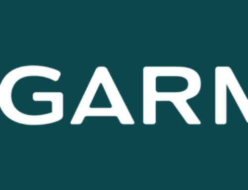 Szczupak Cup coraz bliżej. Zobacz, jakie nagrody przygotował Garmin Fishing Polska