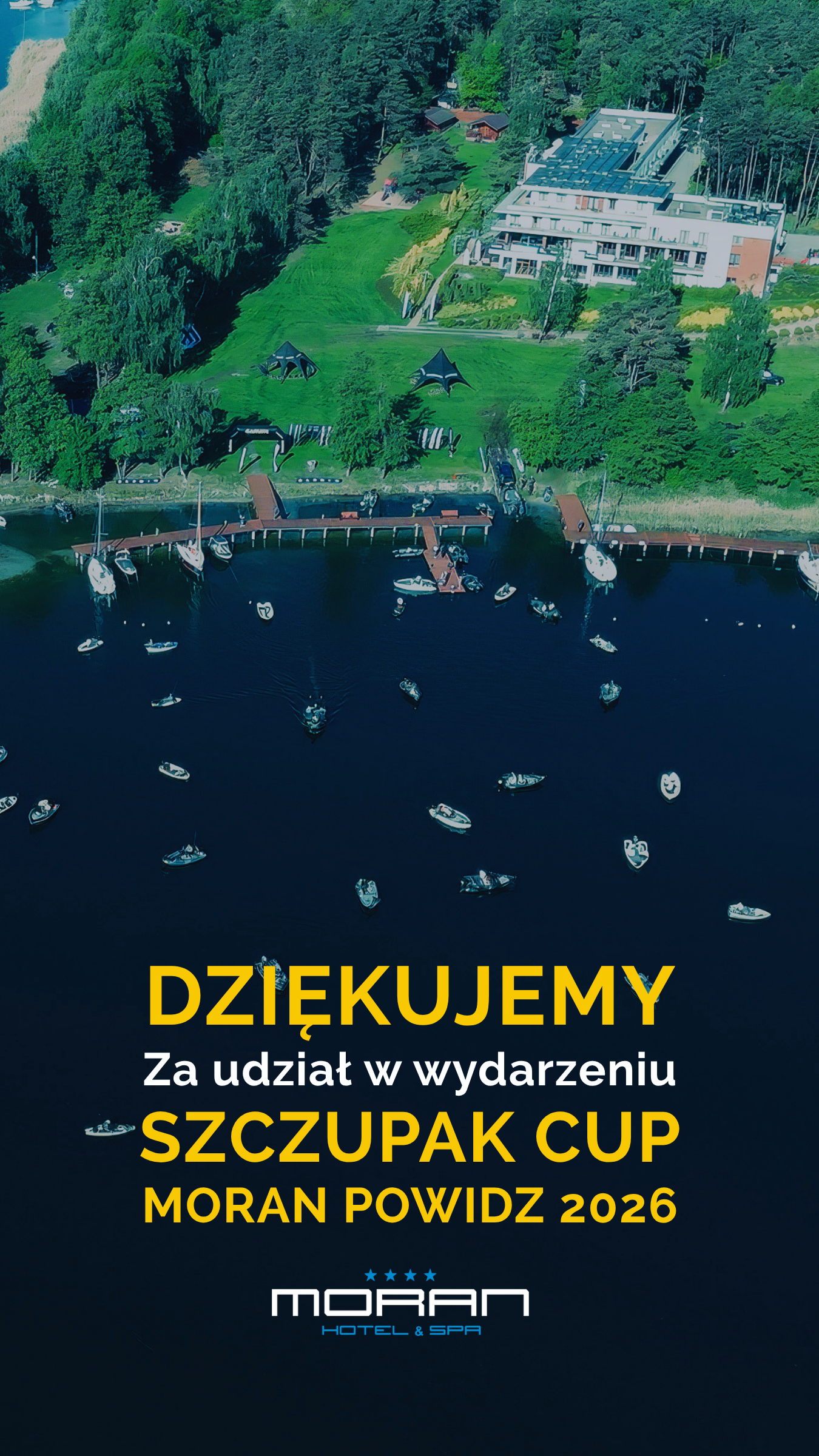 Grafika na główną (5)